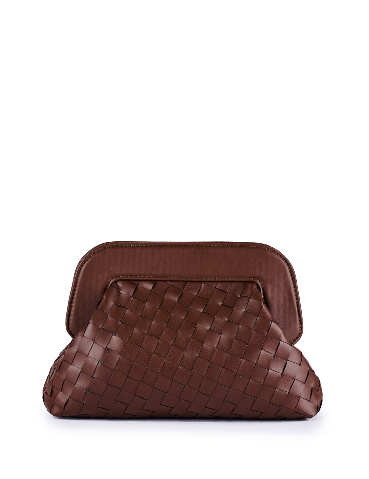 Mod. Denise Art. Plot Col. J01