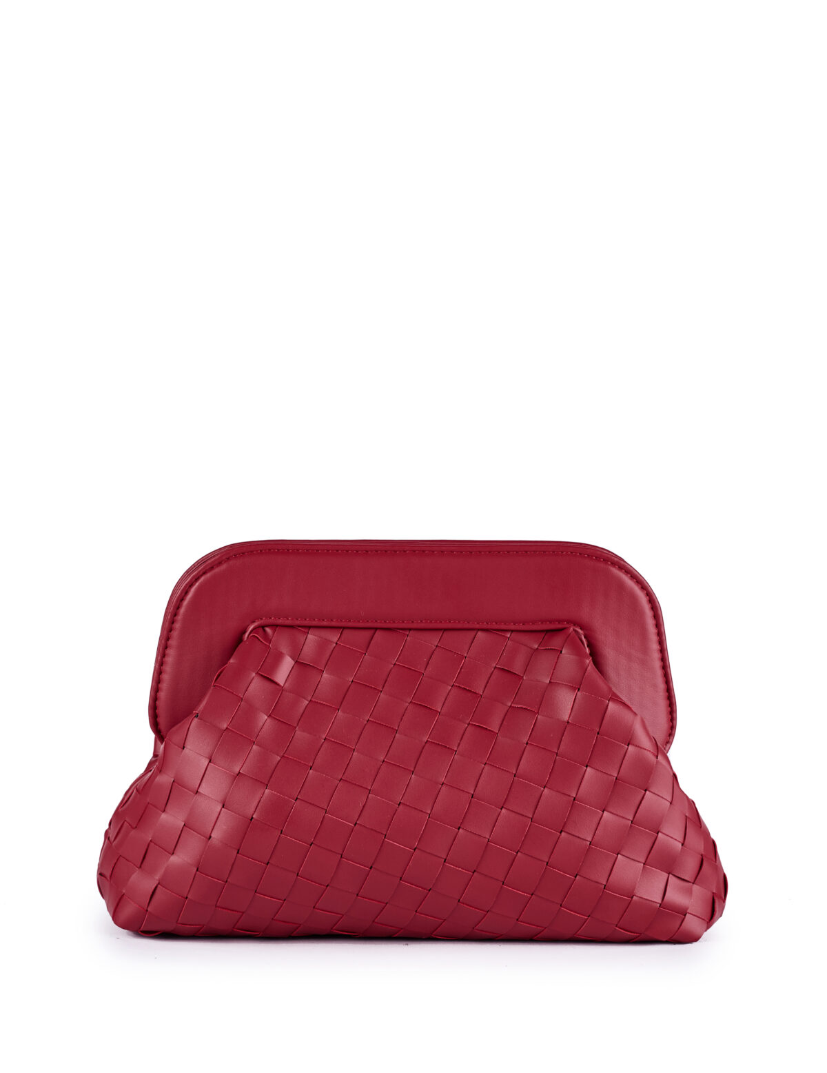 Mod. Denise Art. Plot Col. J02