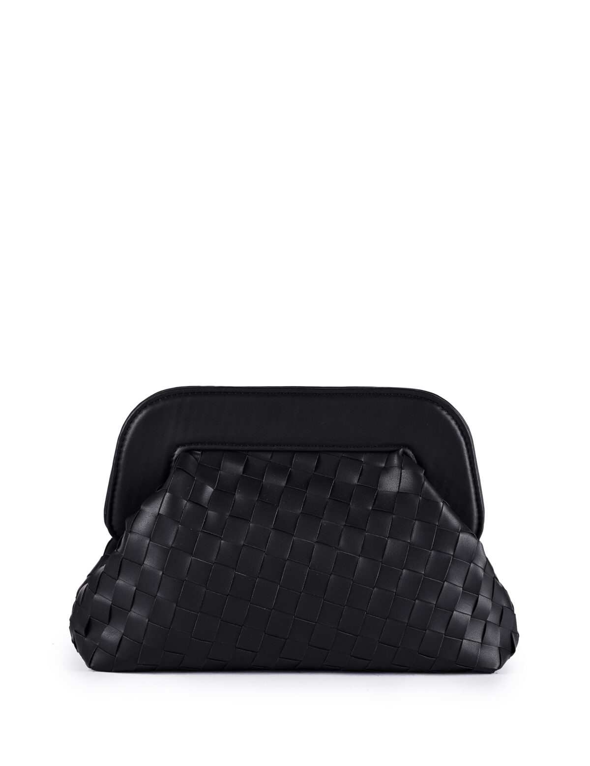 Mod. Denise Art. Plot Col. J03