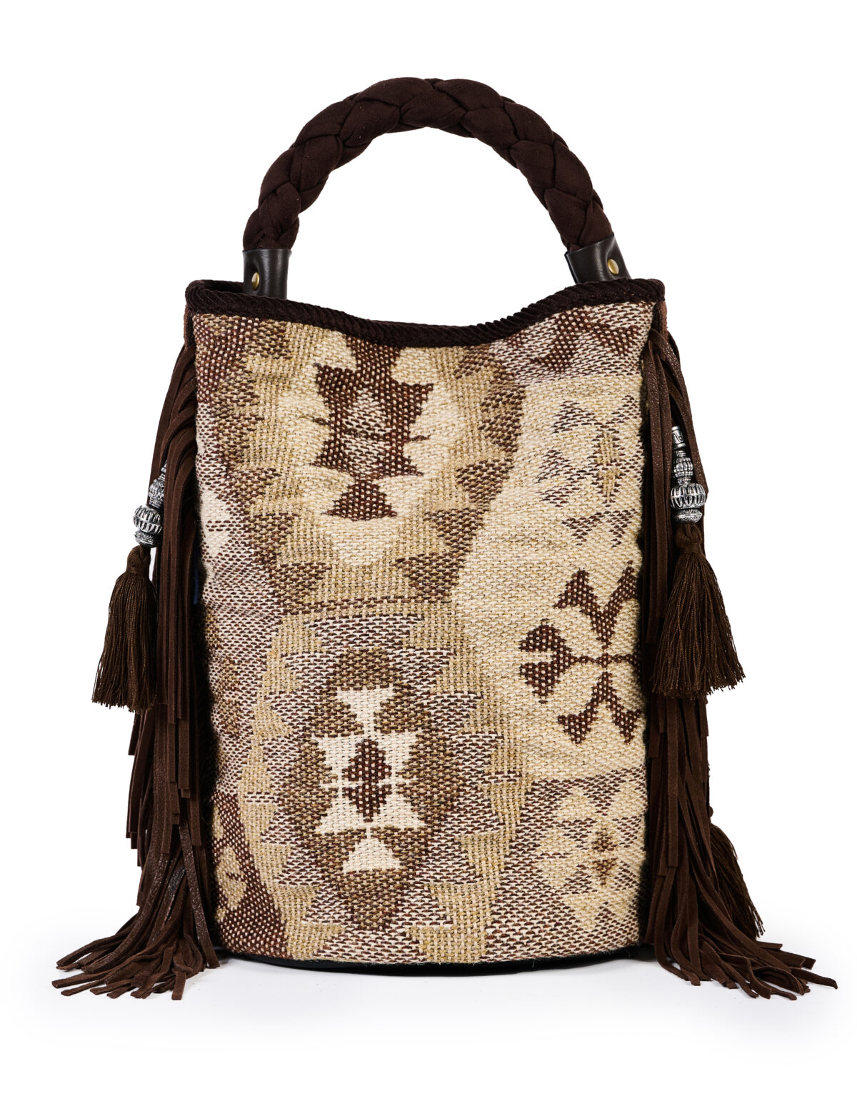 Mod. Deva Art. Kilim Col. L01