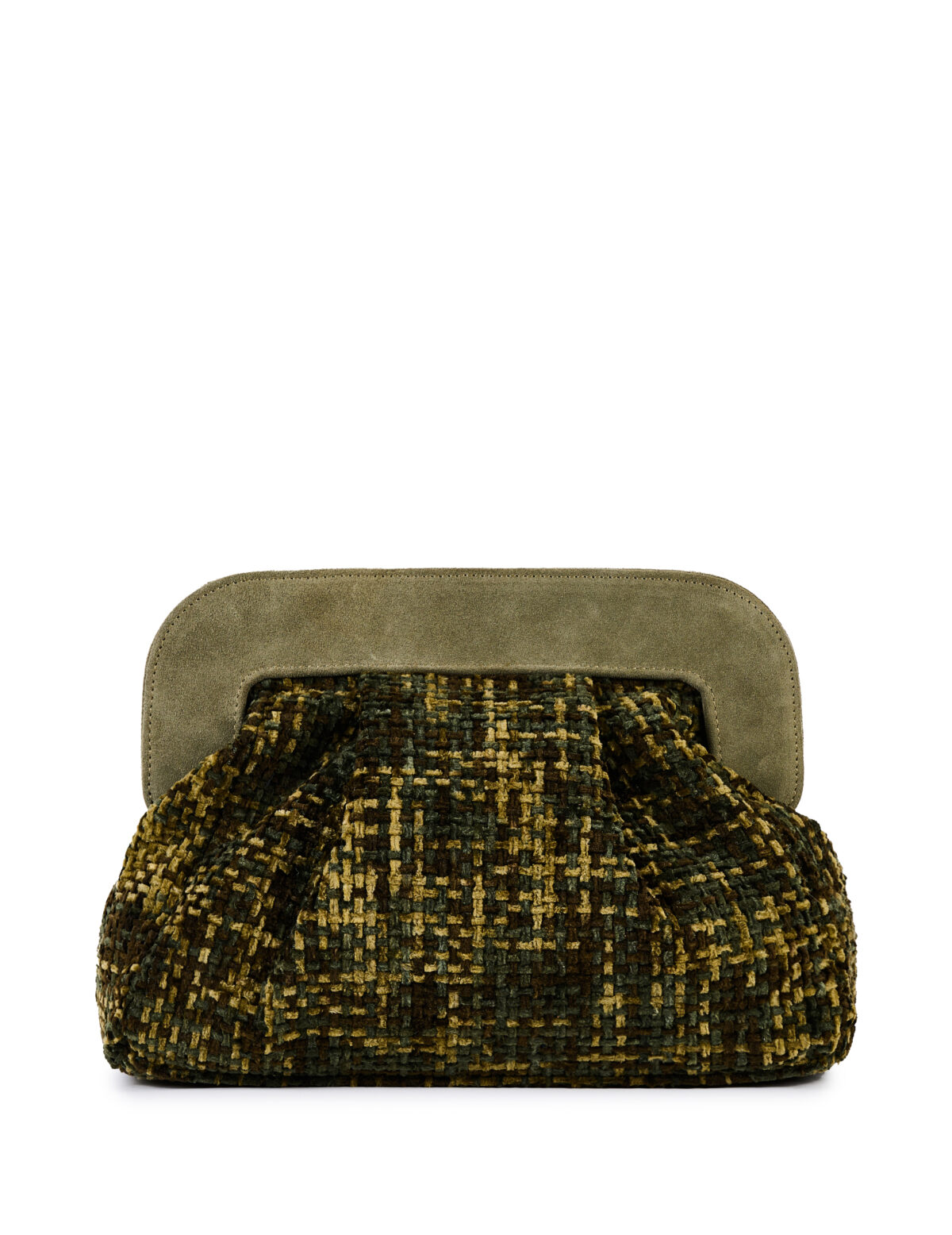 Mod. Dora Art. Chenille Col. C02