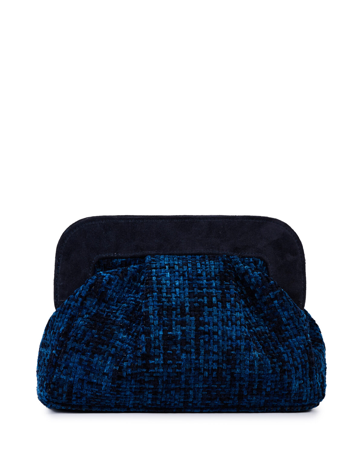 Mod. Dora Art. Chenille Col. C03