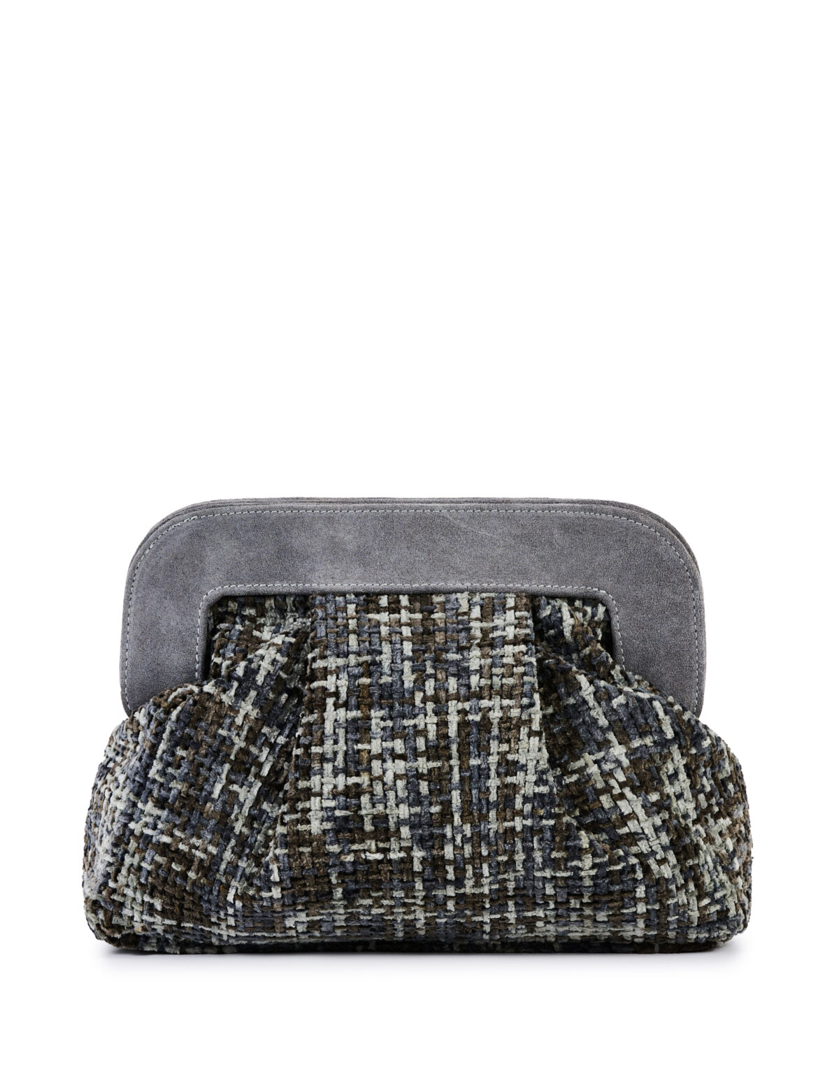 Mod. Dora Art. Chenille Col. C04