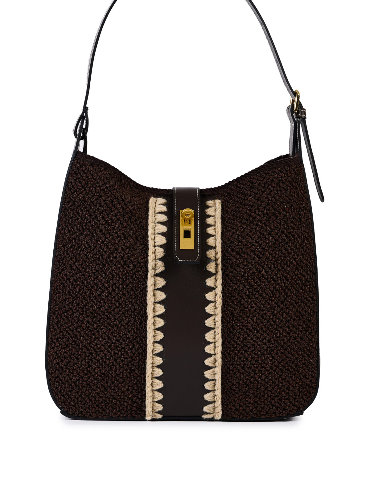 Mod. Emma Art. Boucle Col. H01