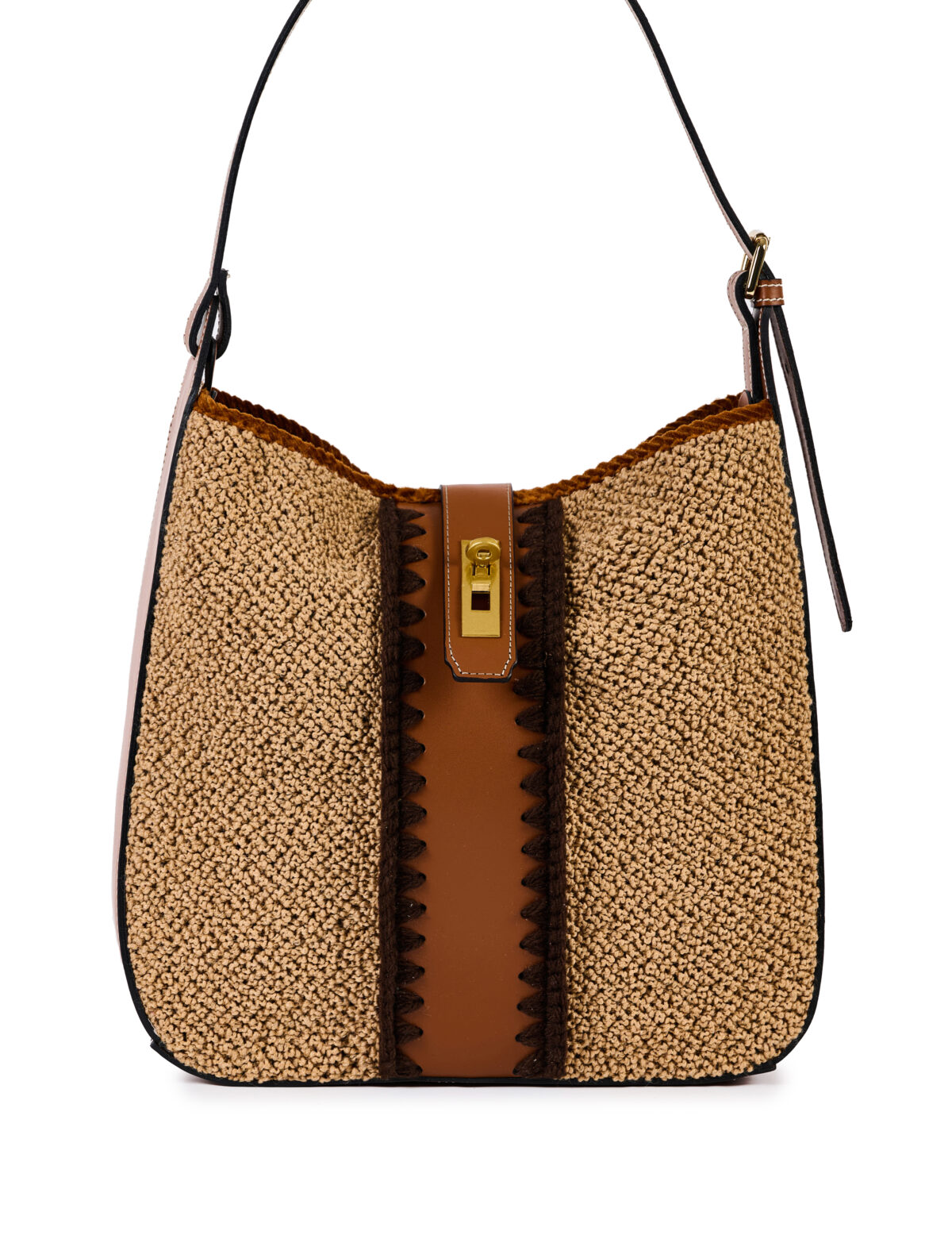 Mod. Emma Art. Boucle Col. H03