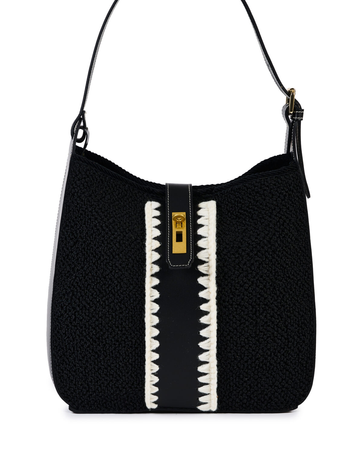 Mod. Emma Art. Boucle Col. H06