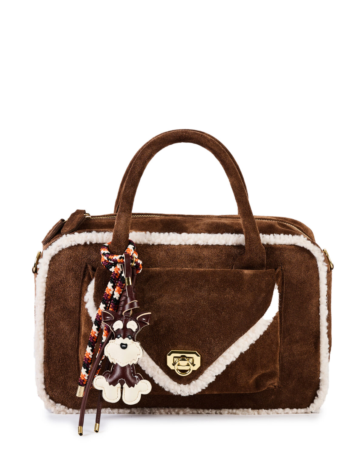 Mod. Jane Art. Madras Col. A01