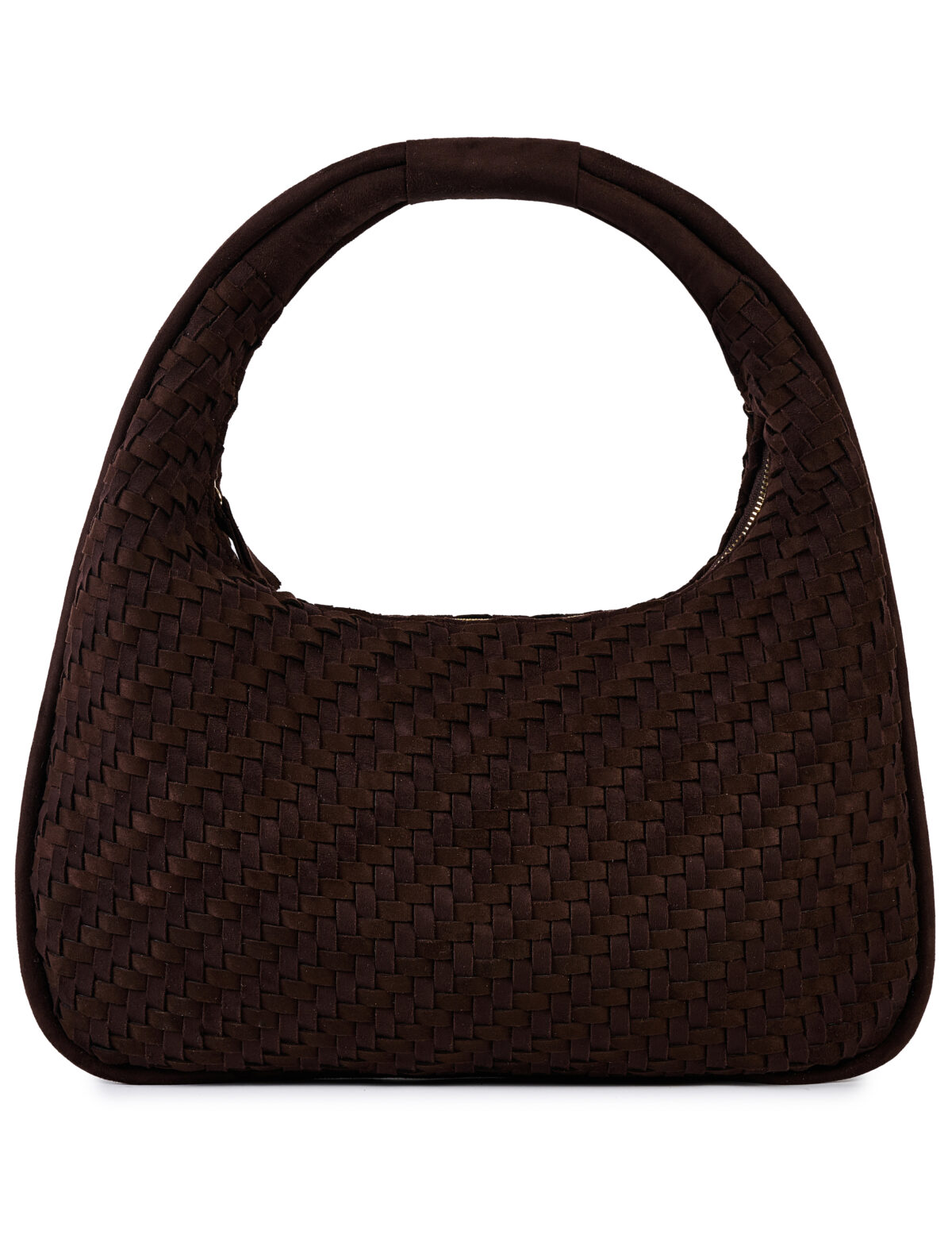 Mod. Julia Art. Plot Col. D01