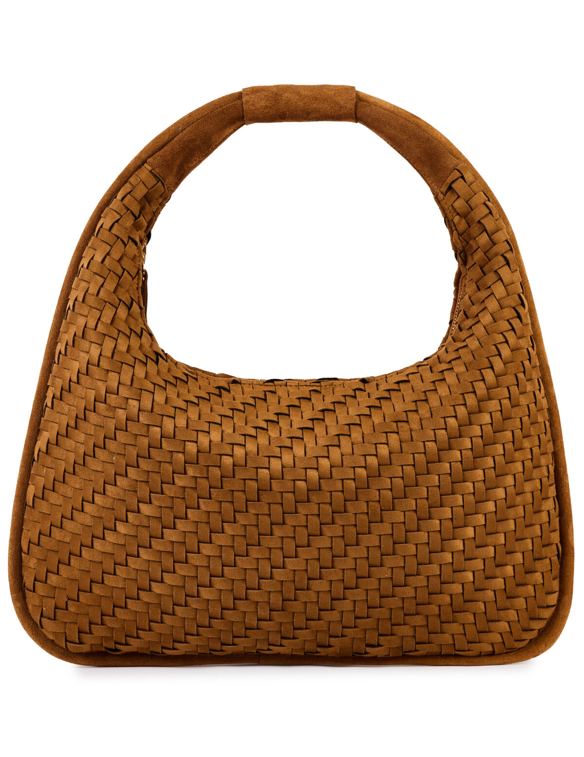 Mod. Julia Art. Plot Col. D02