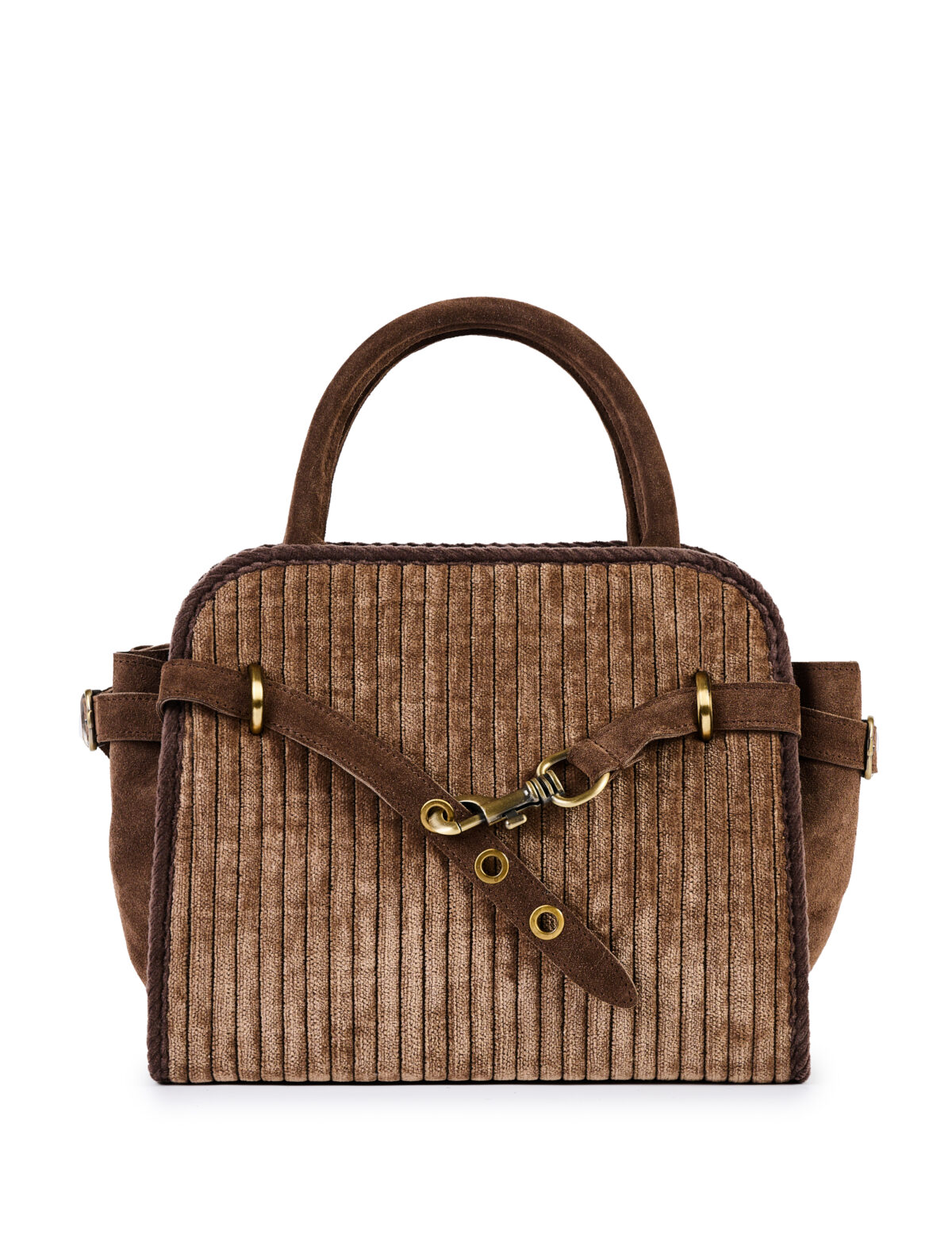 Mod. Karol Art. Velvet Col. E01