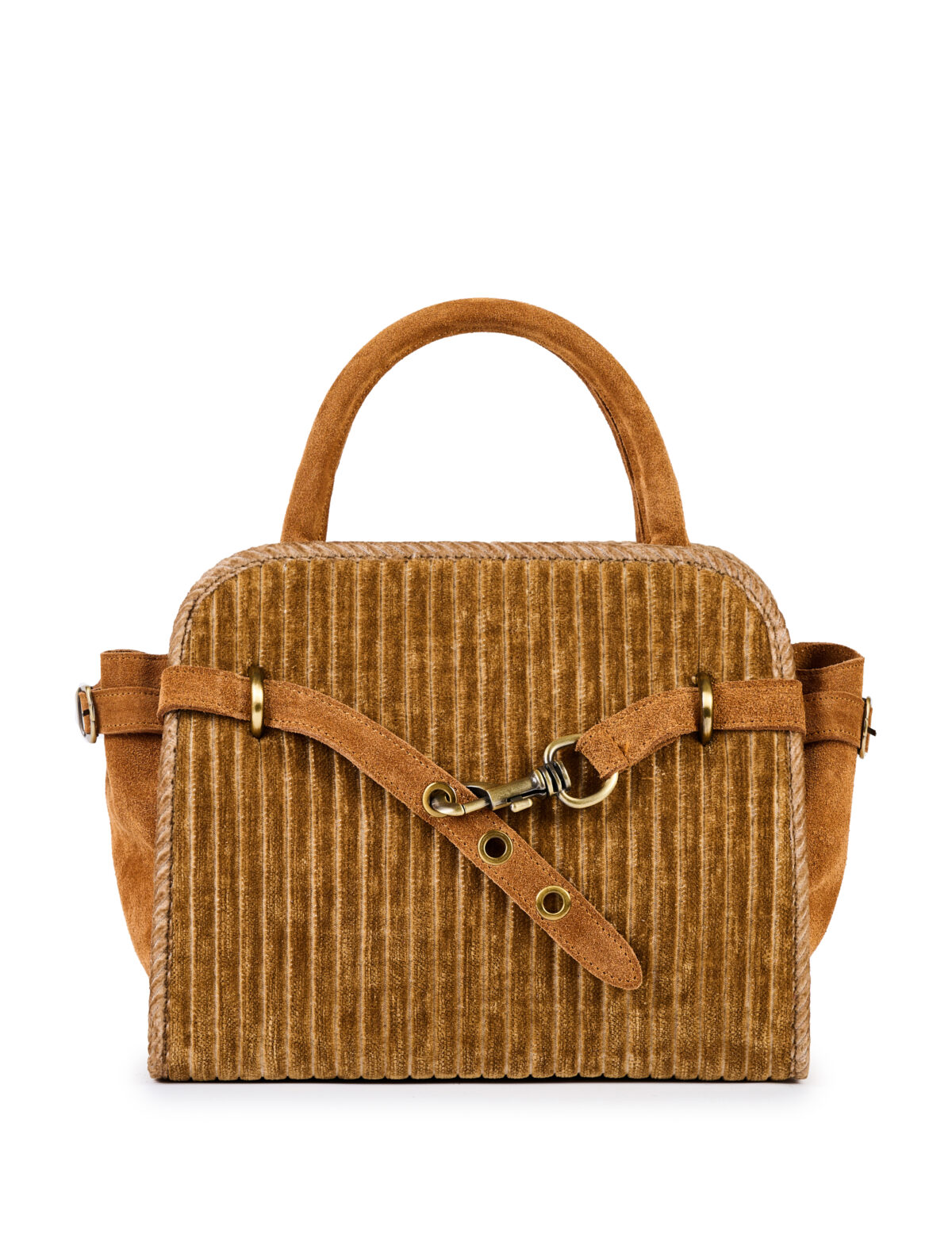 Mod. Karol Art. Velvet Col. E02