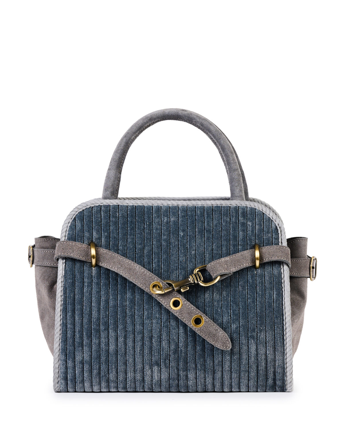 Mod. Karol Art. Velvet Col. E05