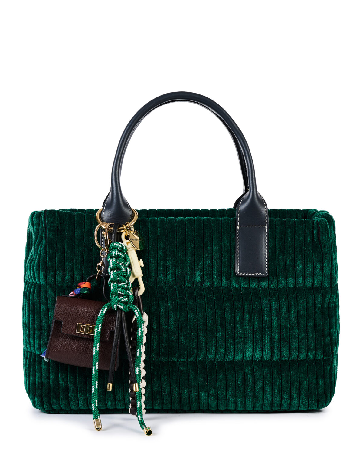 Mod. Mary Art. Velvet Col. E06