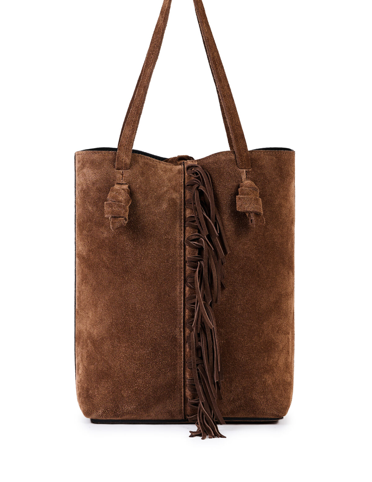 Mod. Nali Art. Madras Col. A01