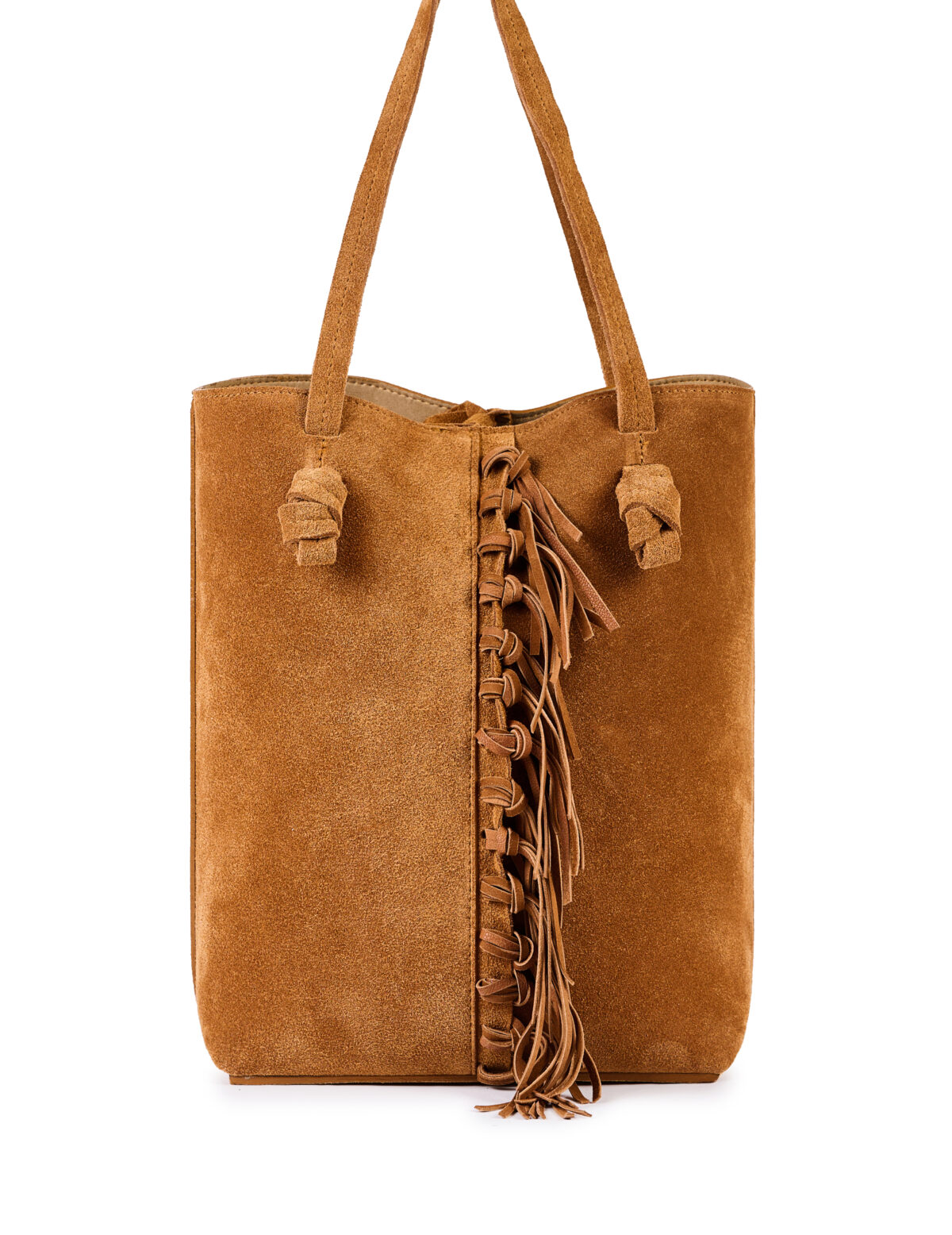 Mod. Nali Art. Madras Col. A02