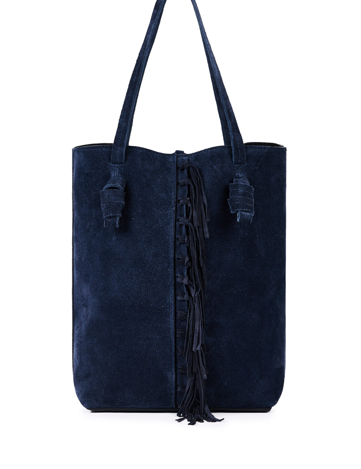 Mod. Nali Art. Madras Col. A03