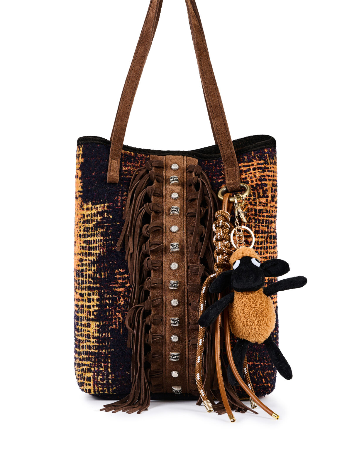 Mod. Nali Art. Mix Col. Z02