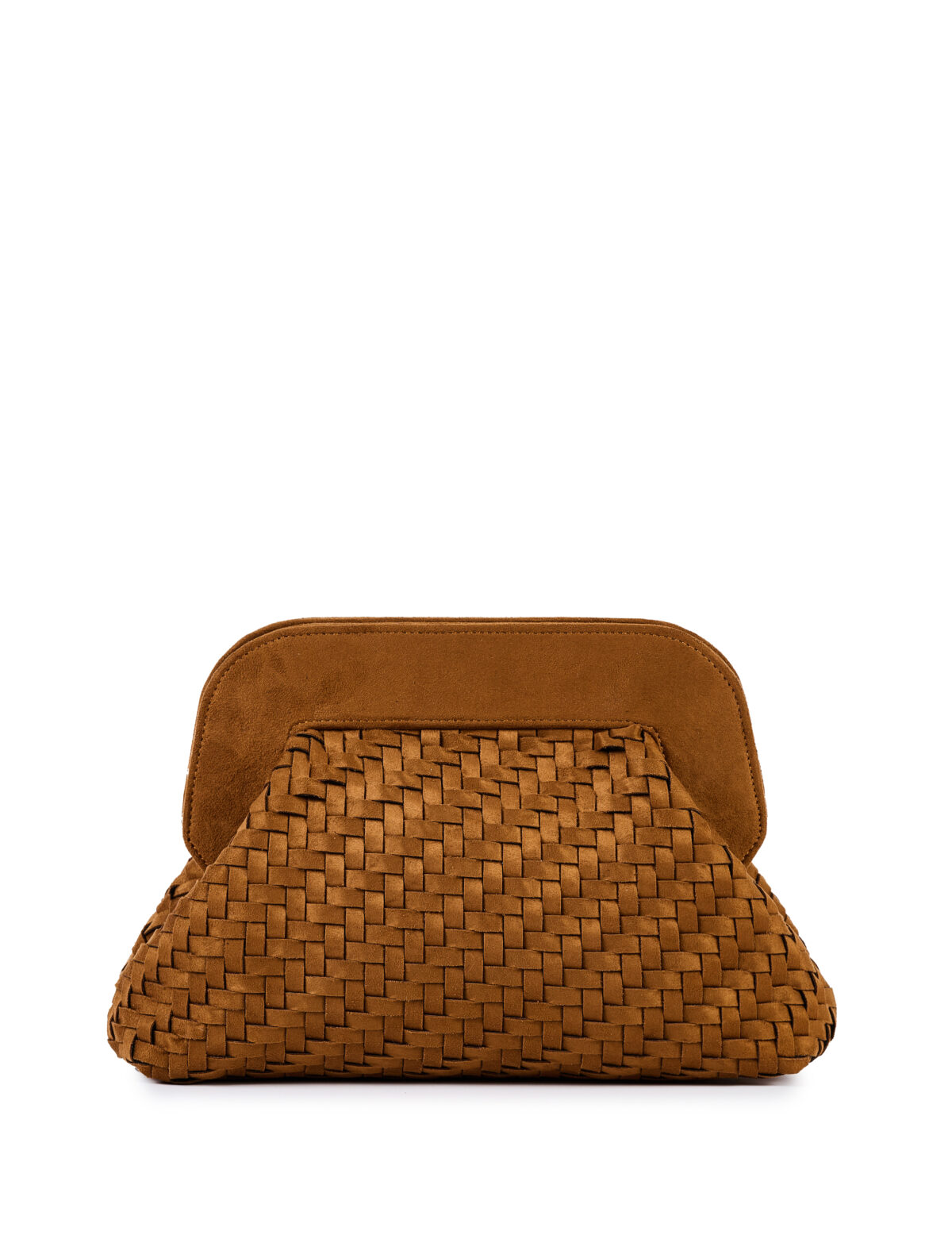 Mod. Rachel Art. Plot Col. D02