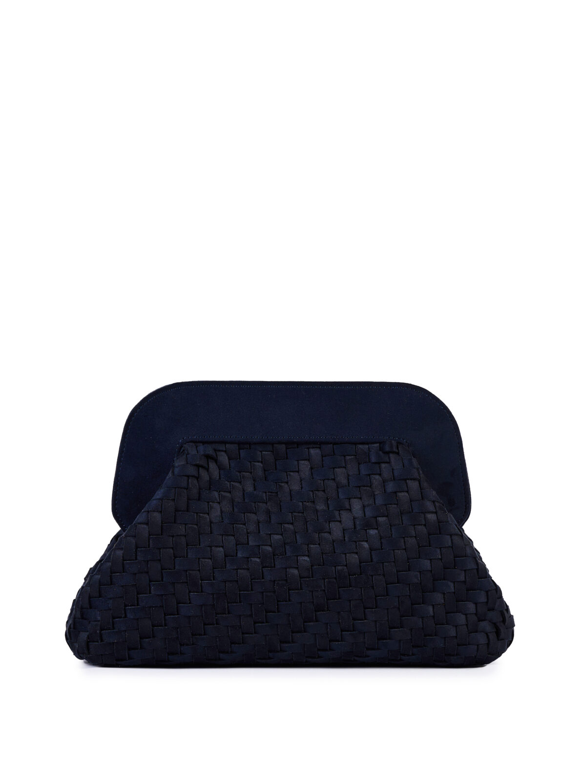 Mod. Rachel Art. Plot Col. D04