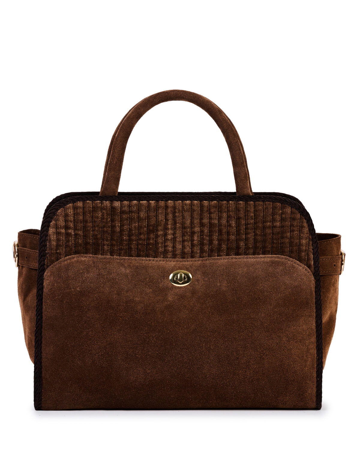 Mod. Sharon Art. Velvet Col. E01