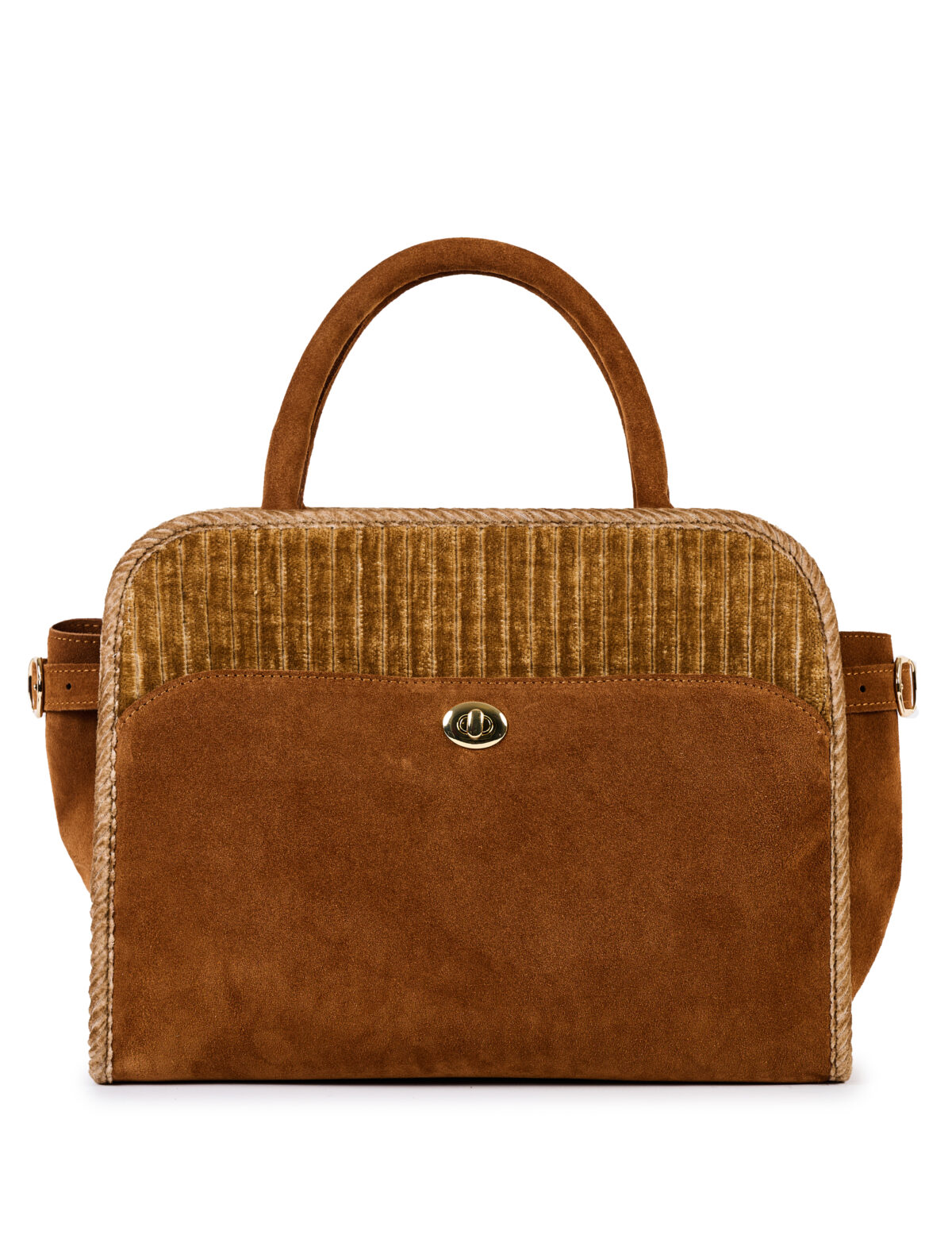 Mod. Sharon Art. Velvet Col. E02