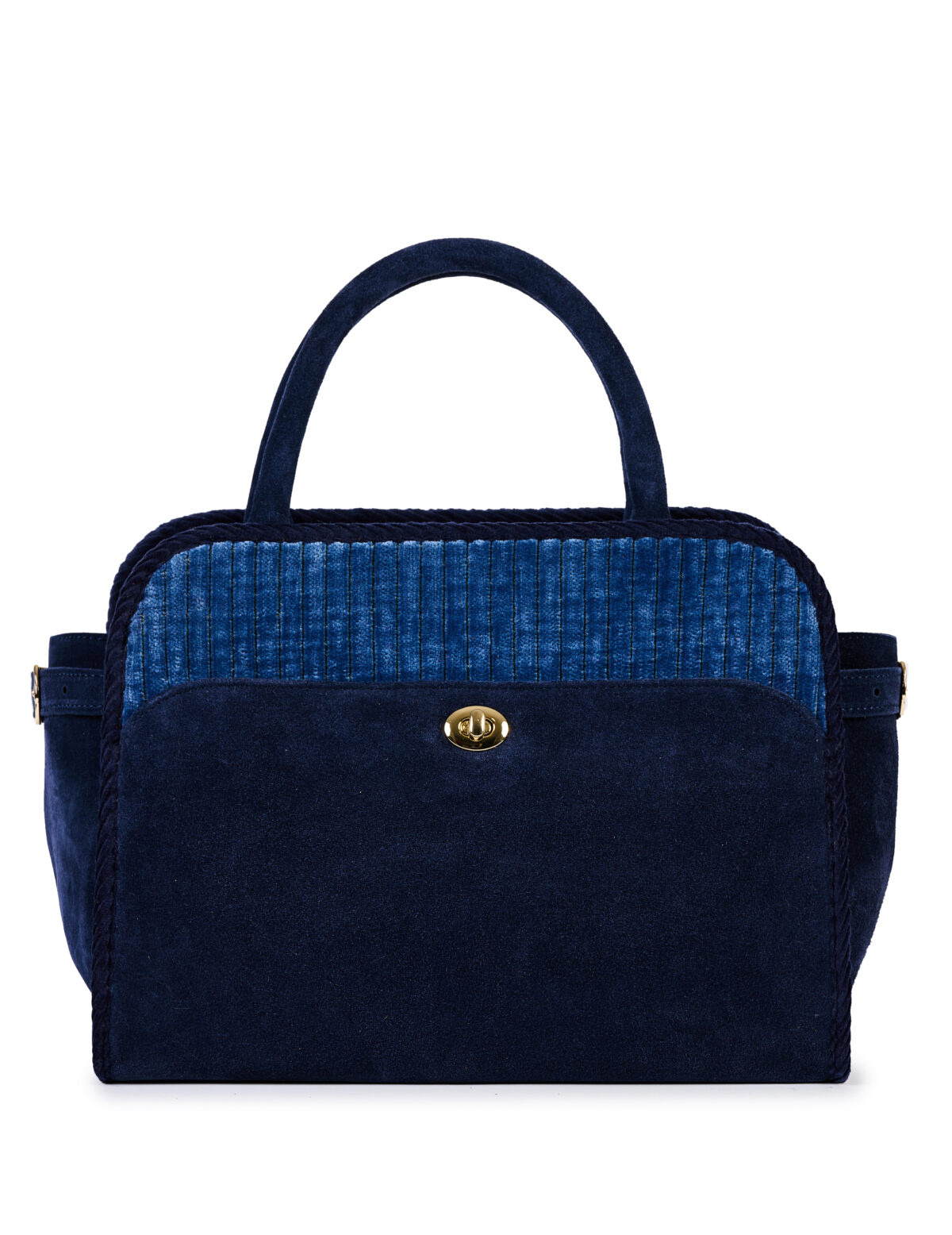 Mod. Sharon Art. Velvet Col. E03