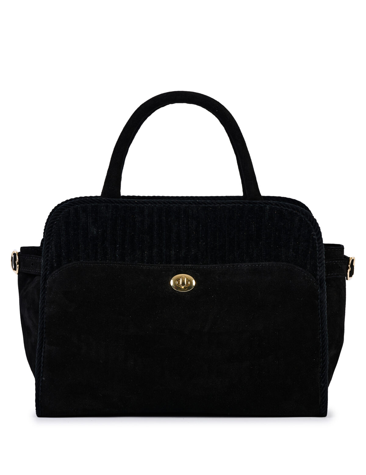 Mod. Sharon Art. Velvet Col. E07