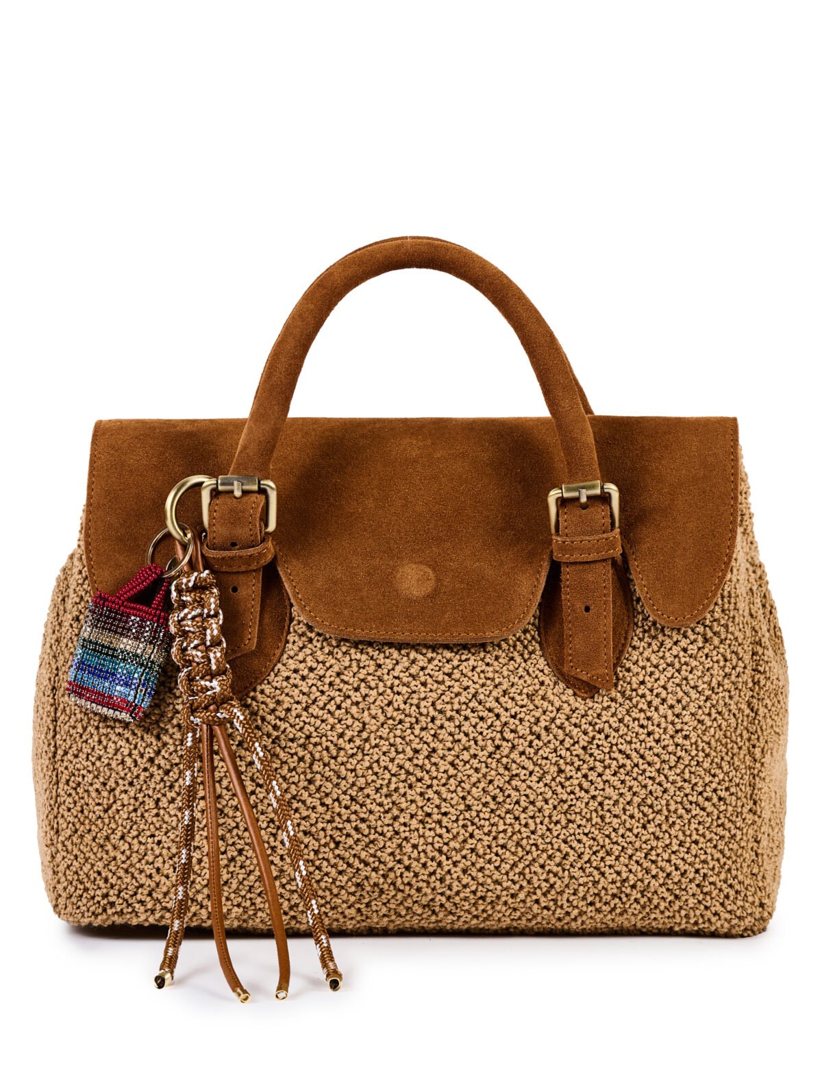 Mod. Sienna Art. Boucle Col. H03