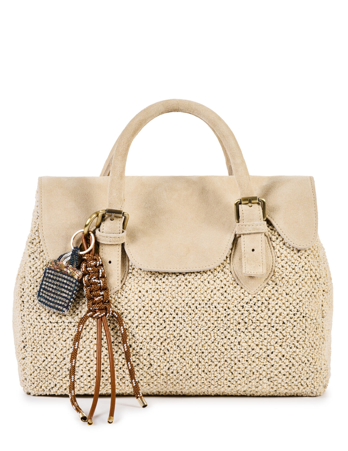 Mod. Sienna Art. Boucle Col. H04