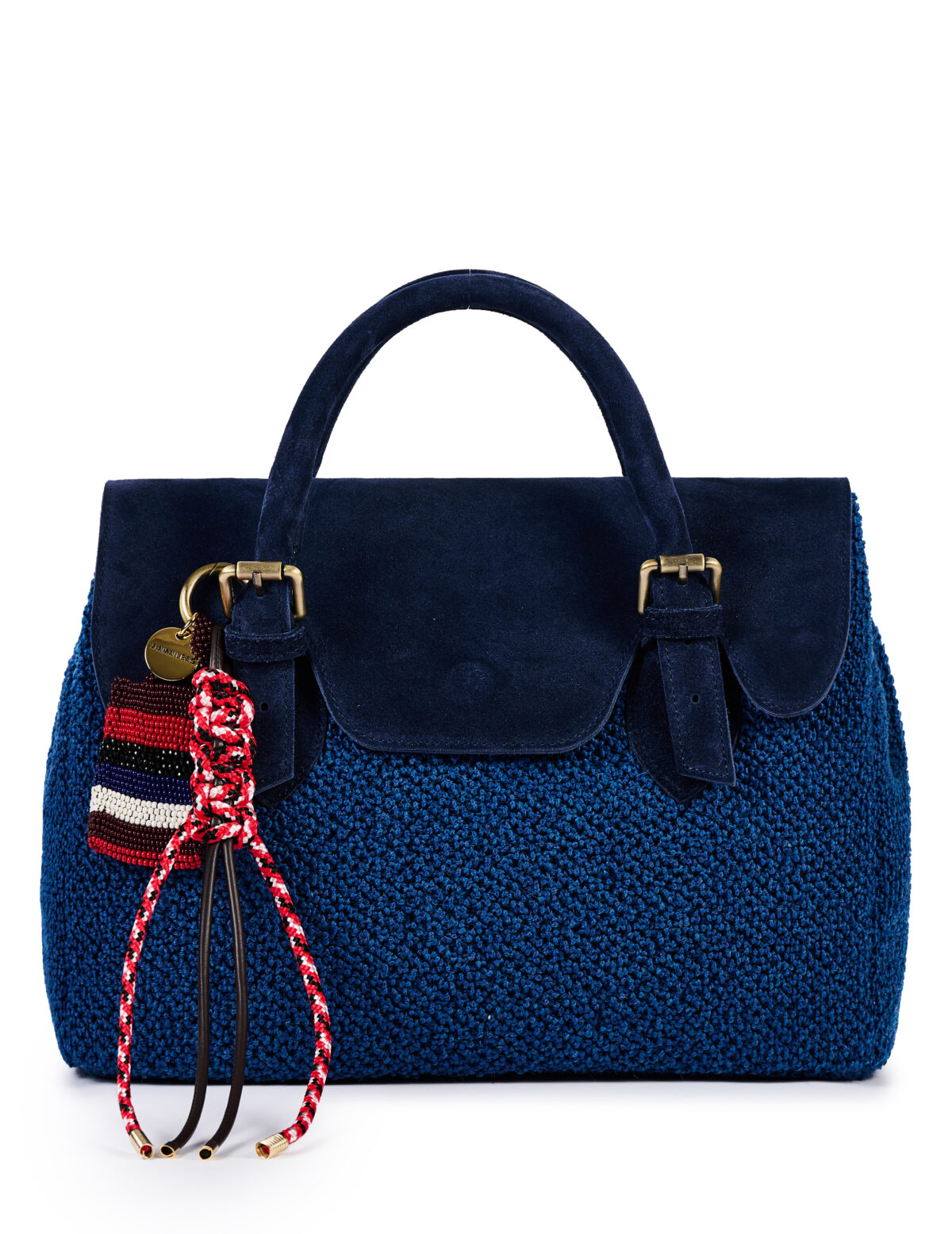 Mod. Sienna Art. Boucle Col. H05