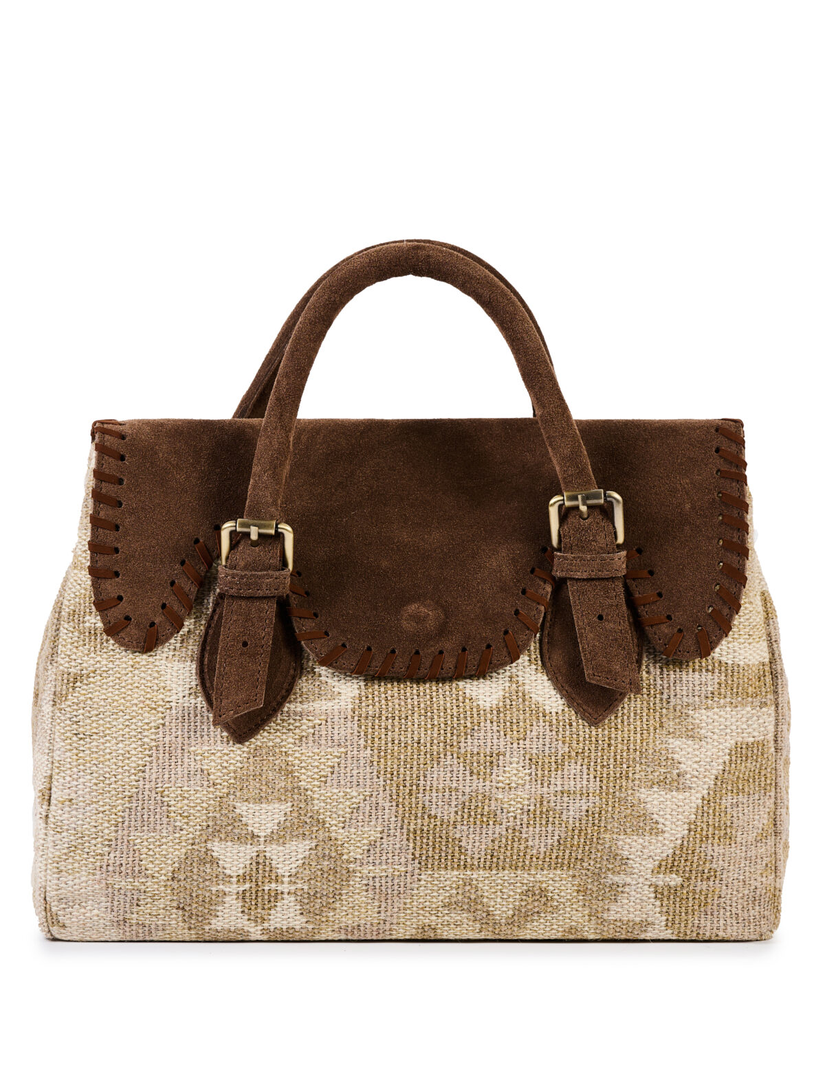 Mod. Sienna Art. Kilim Col. L02