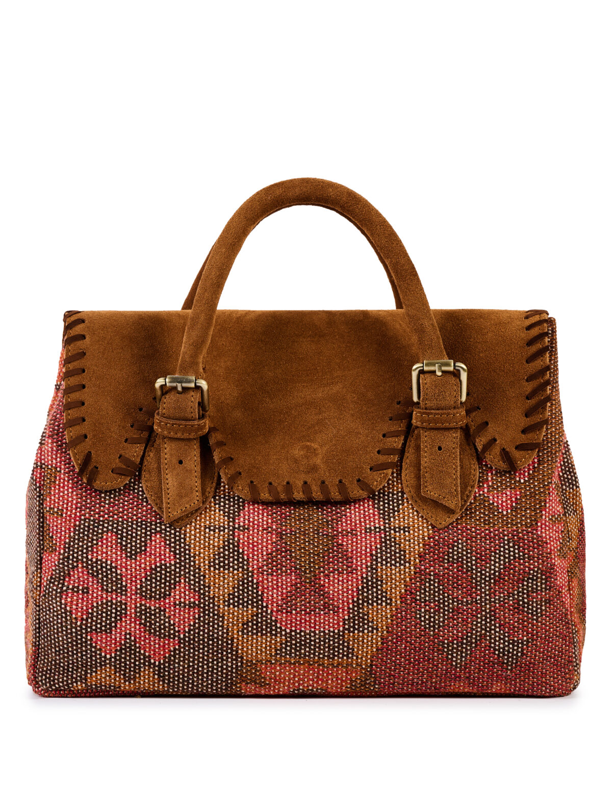 Mod. Sienna Art. Kilim Col. L03