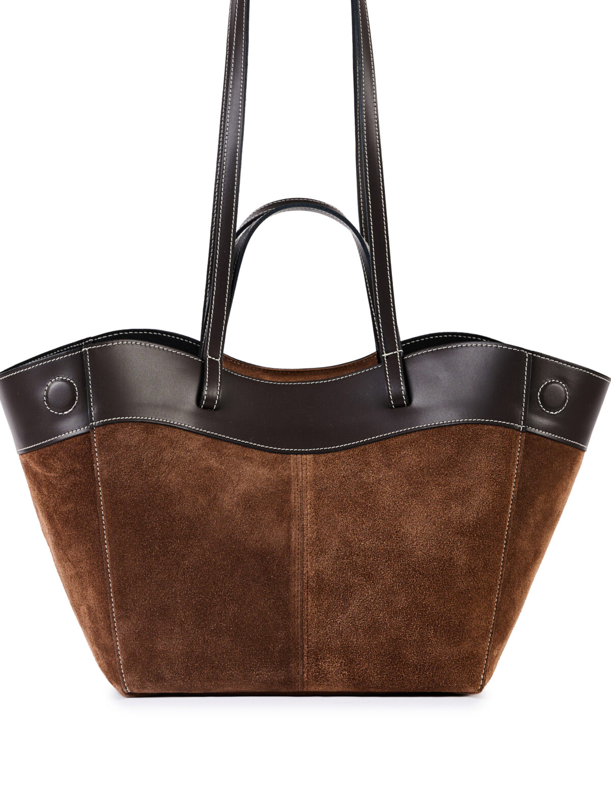 Mod. Terry Art. Madras Col. A01