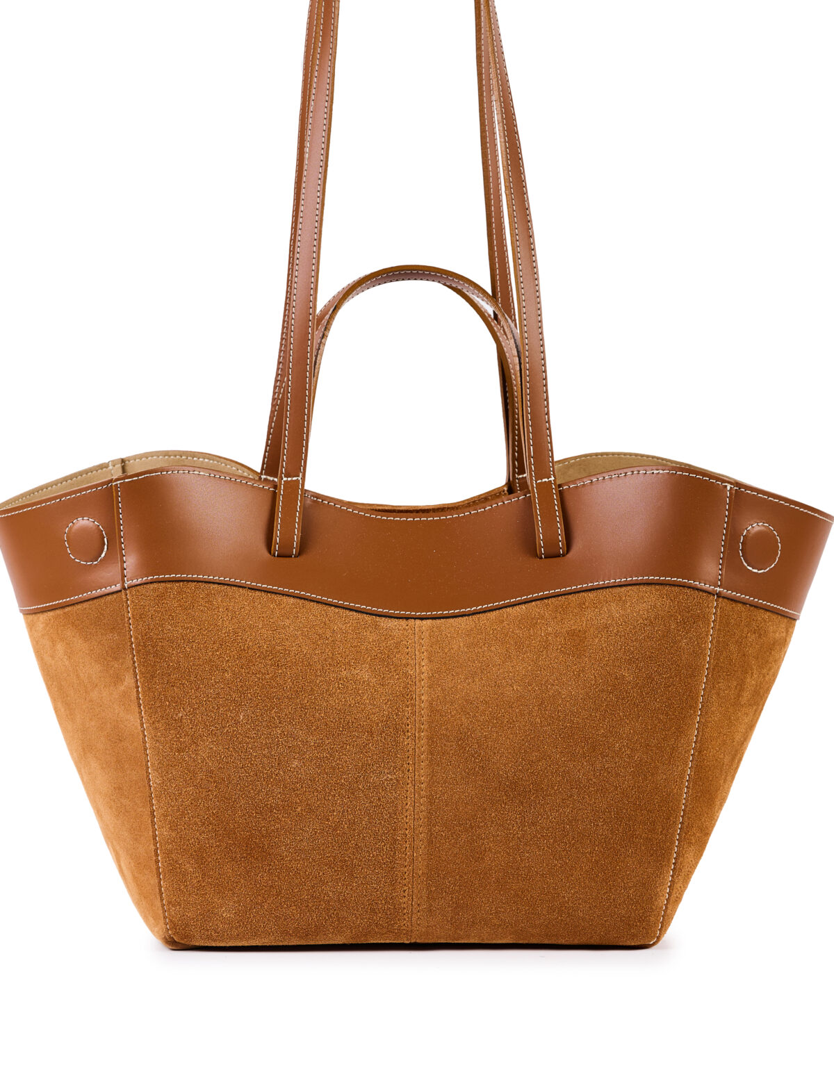 Mod. Terry Art. Madras Col. A02