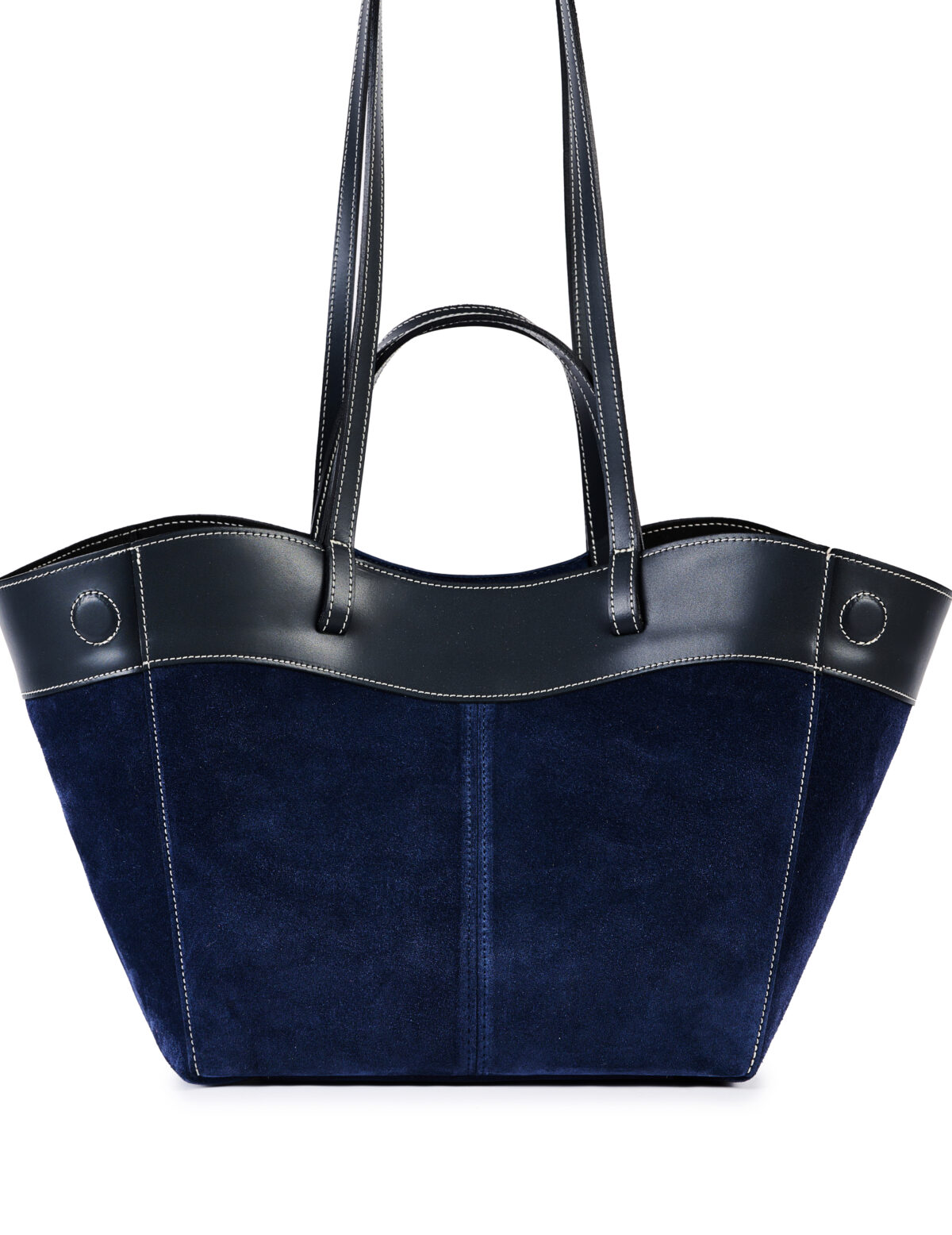 Mod. Terry Art. Madras Col. A03