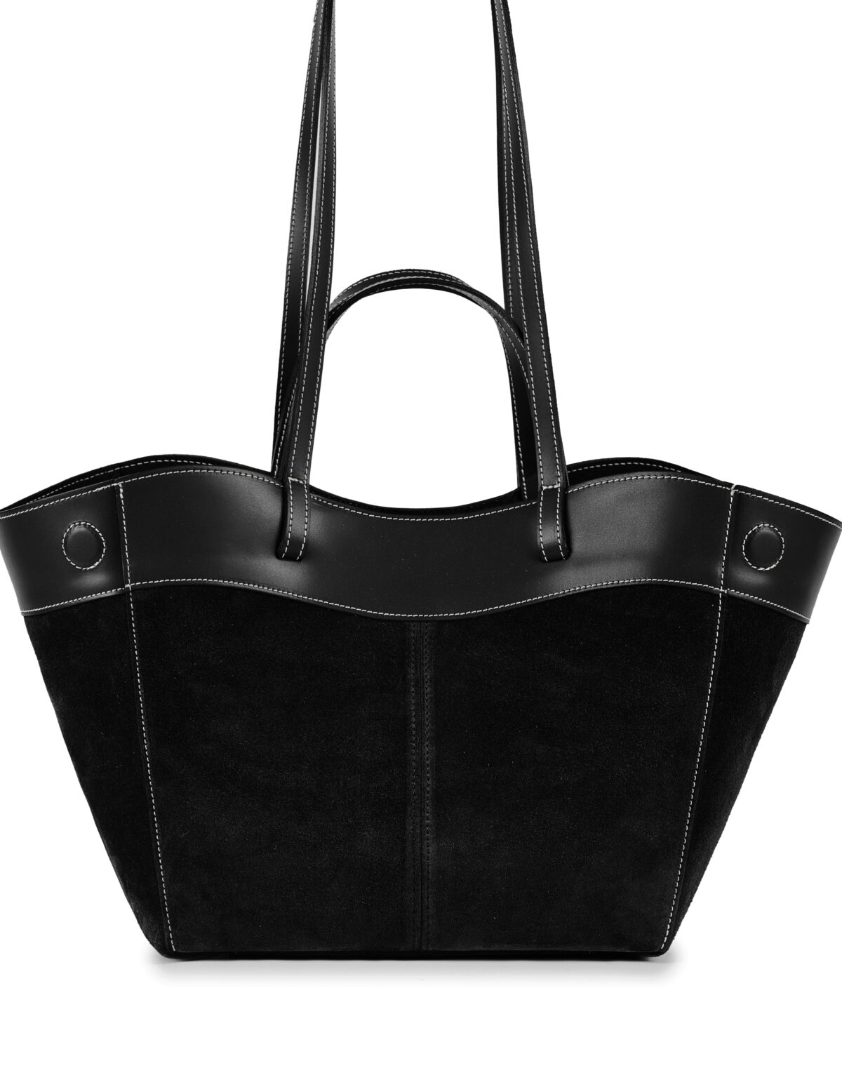 Mod. Terry Art. Madras Col. A04