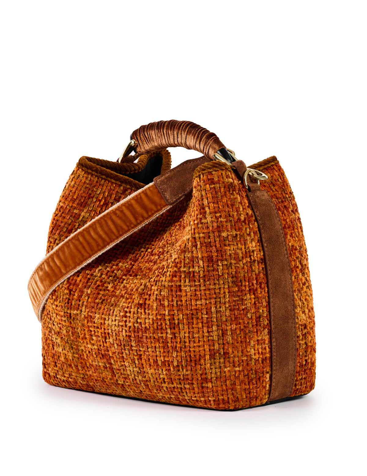 Mod. Coral Art. Chenille Col. C01