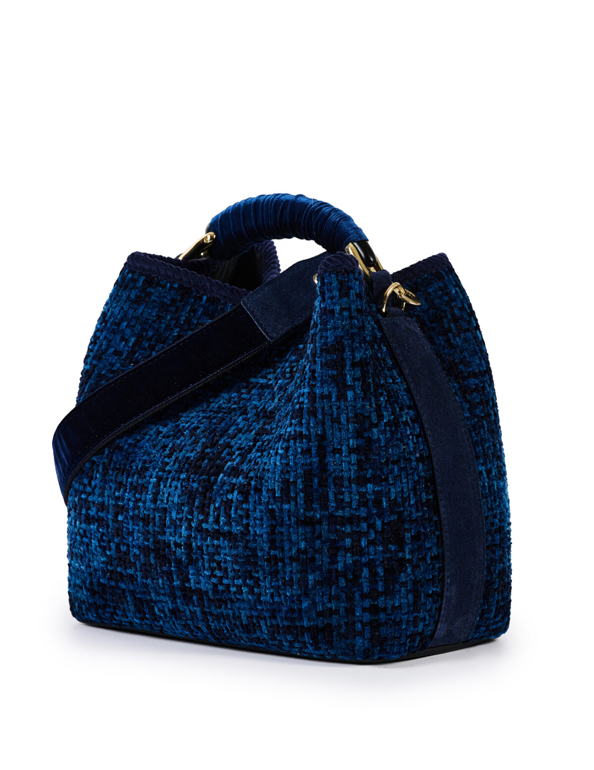 Mod. Coral Art. Chenille Col. C03