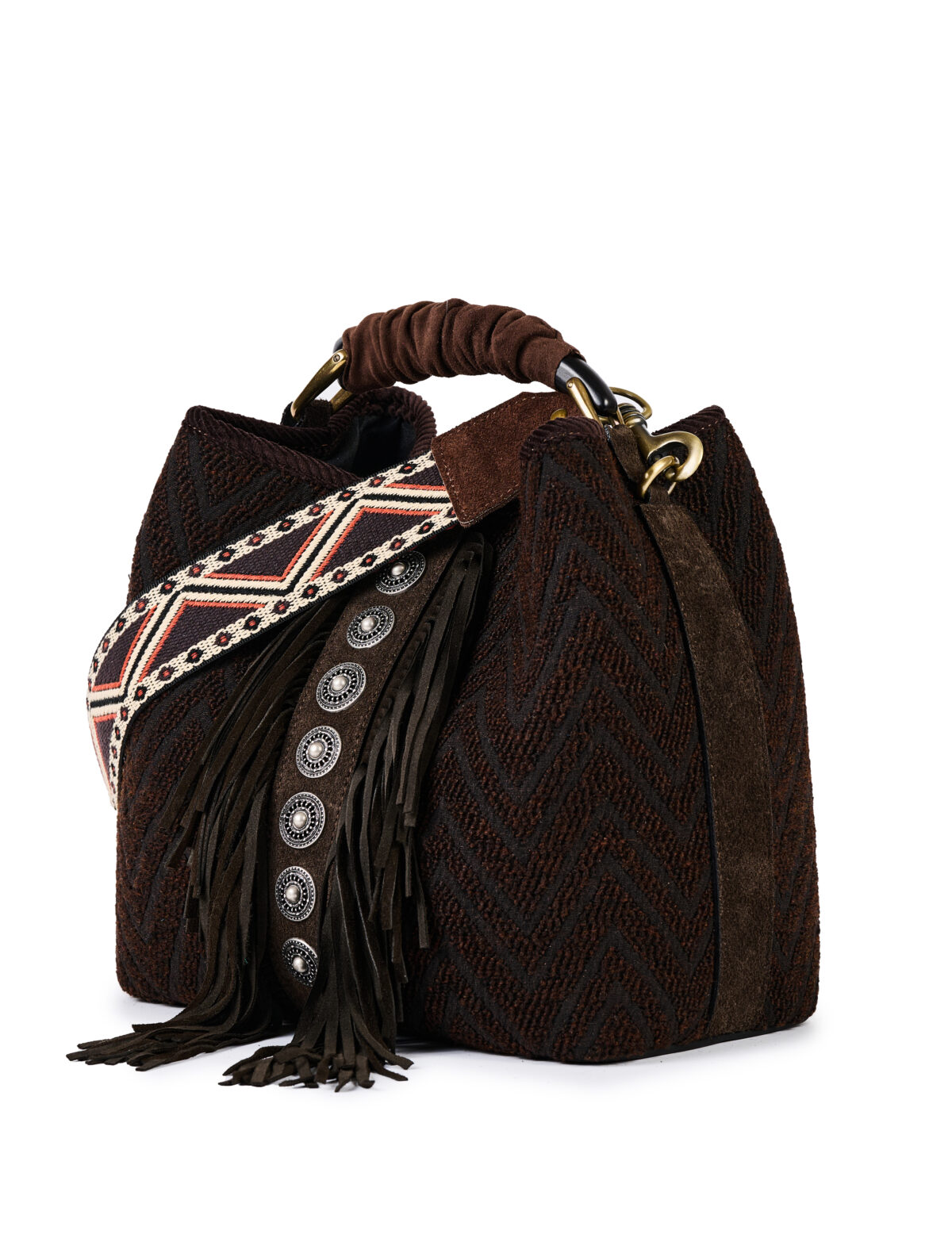 Mod. Coral Art. Hindi Col. Q01