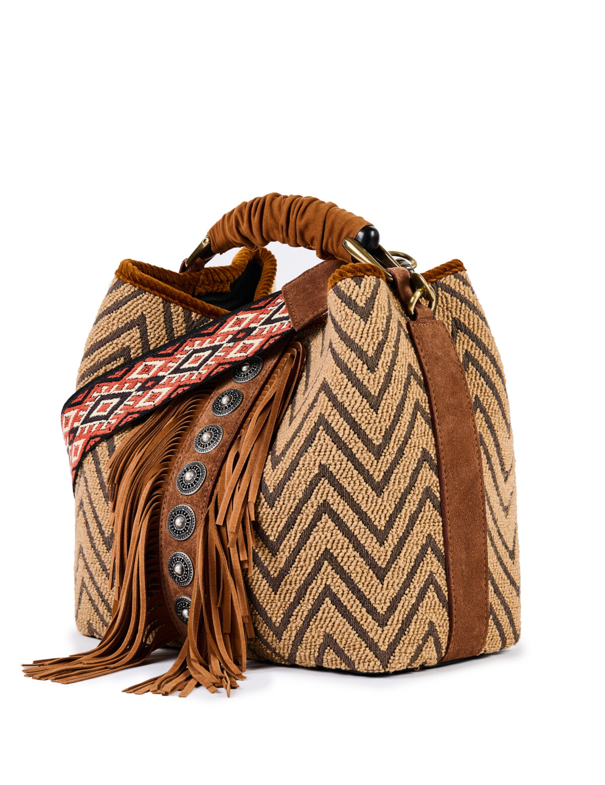 Mod. Coral Art. Hindi Col. Q02