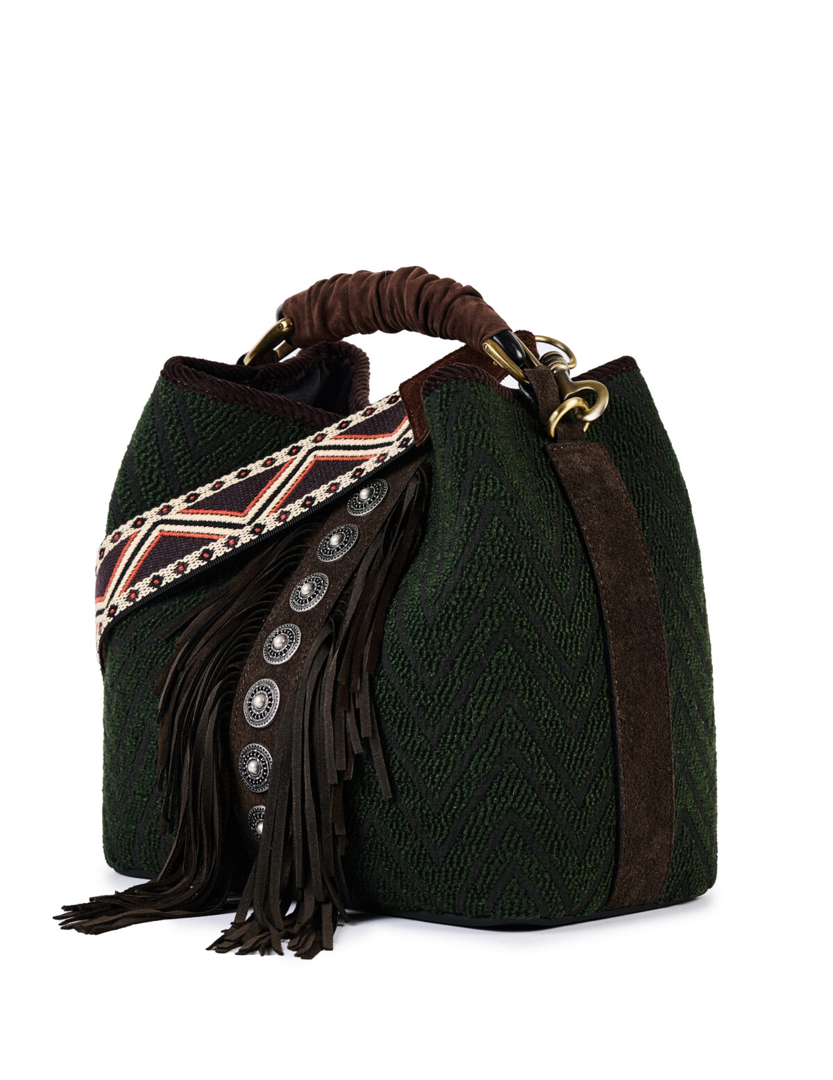 Mod. Coral Art. Hindi Col. Q04