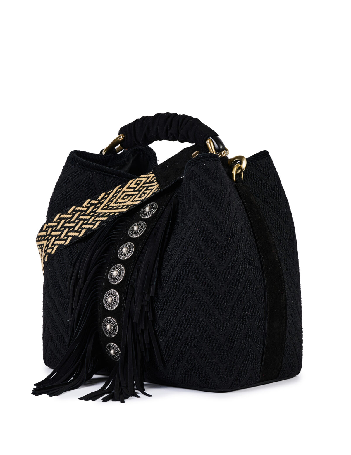 Mod. Coral Art. Hindi Col. Q06