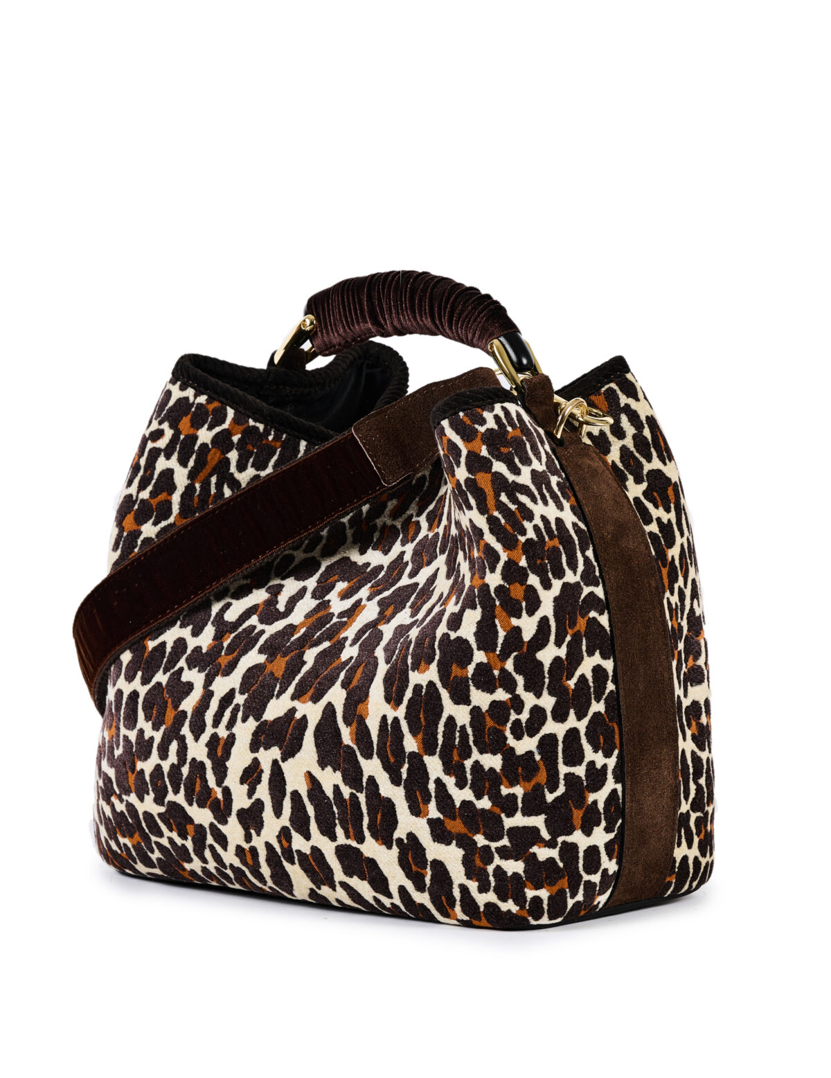 Mod. Coral Art. Leo Col. I01