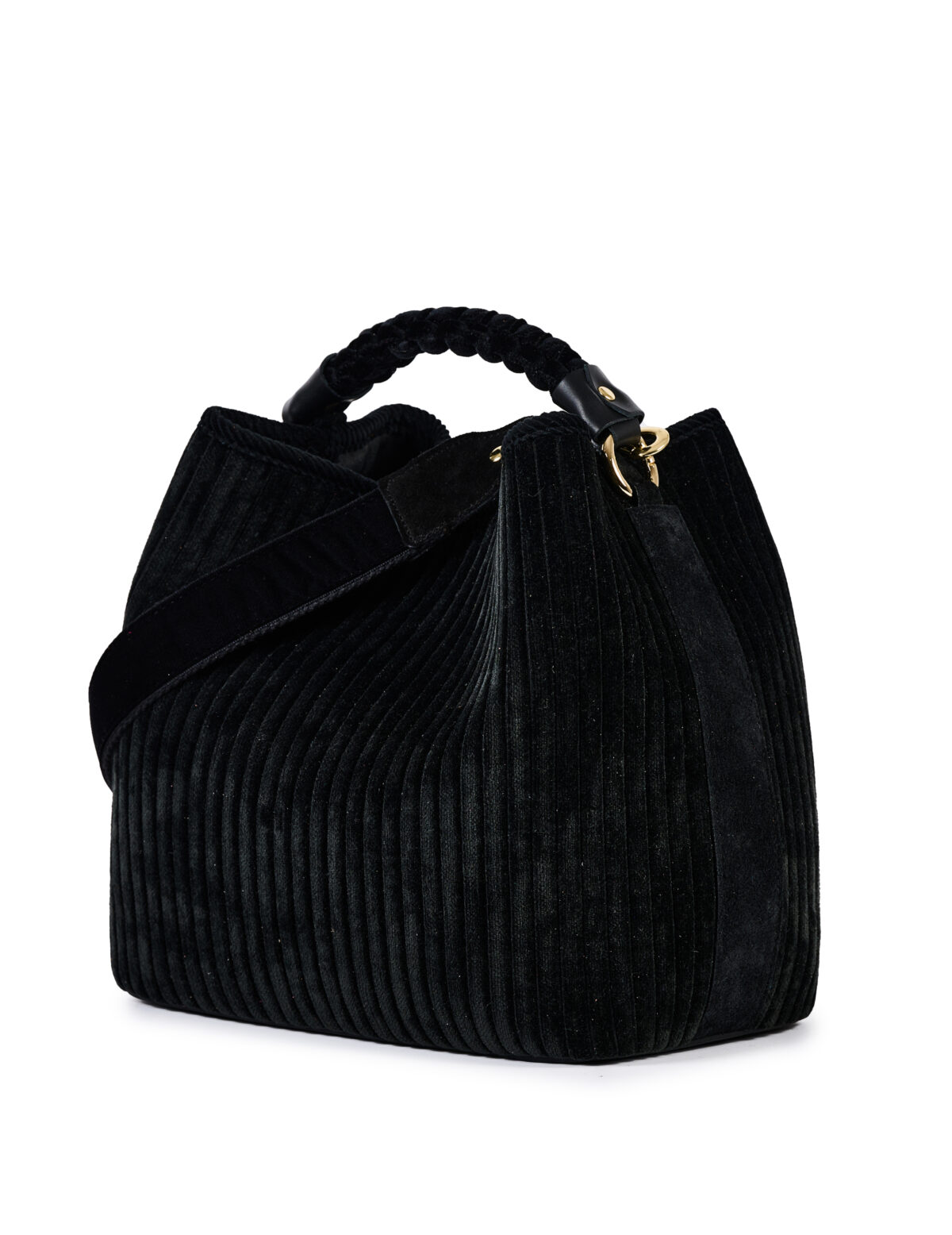 Mod. Coral Art. Velvet Col. E07