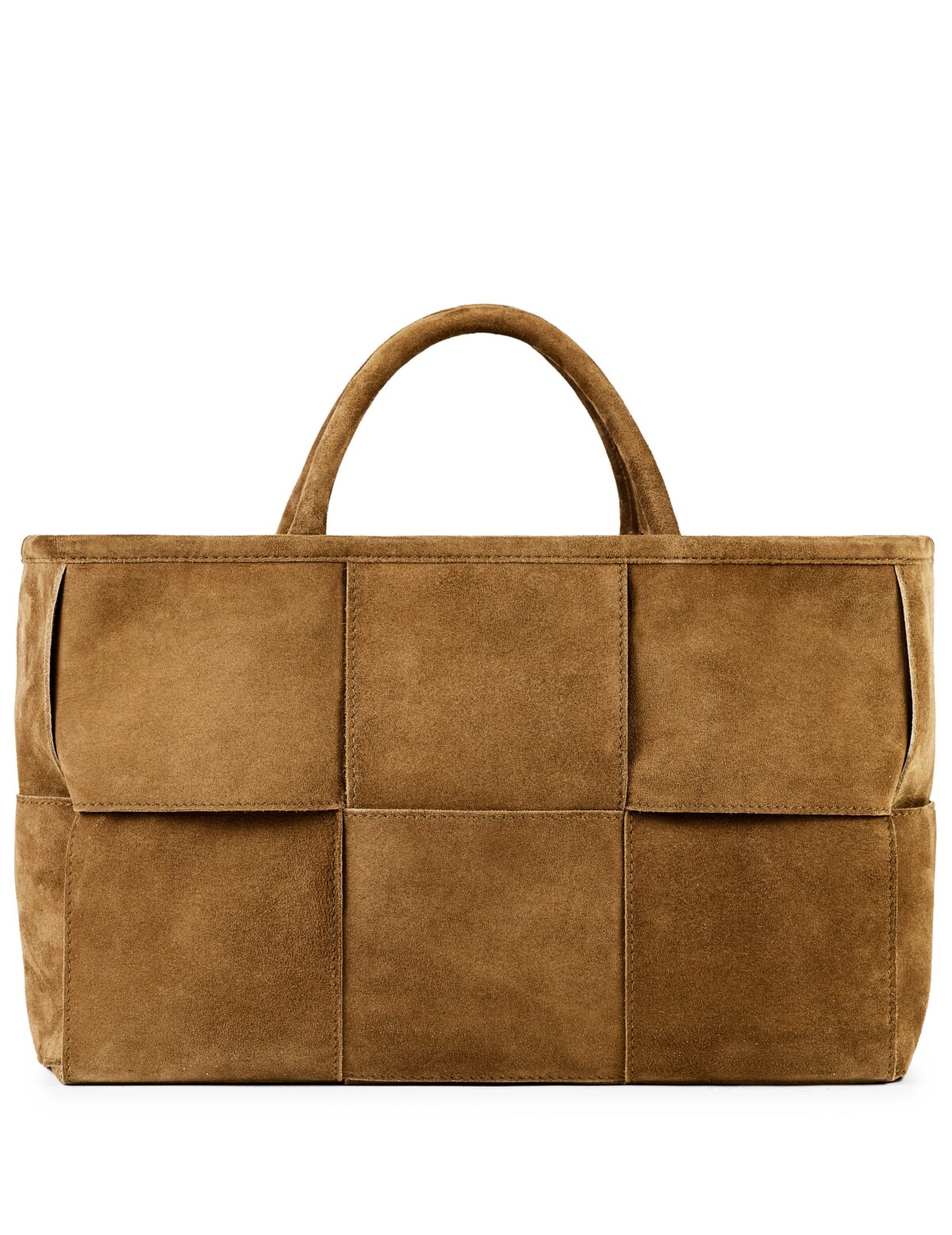 Mod. Demi Art. Madras Col. A02