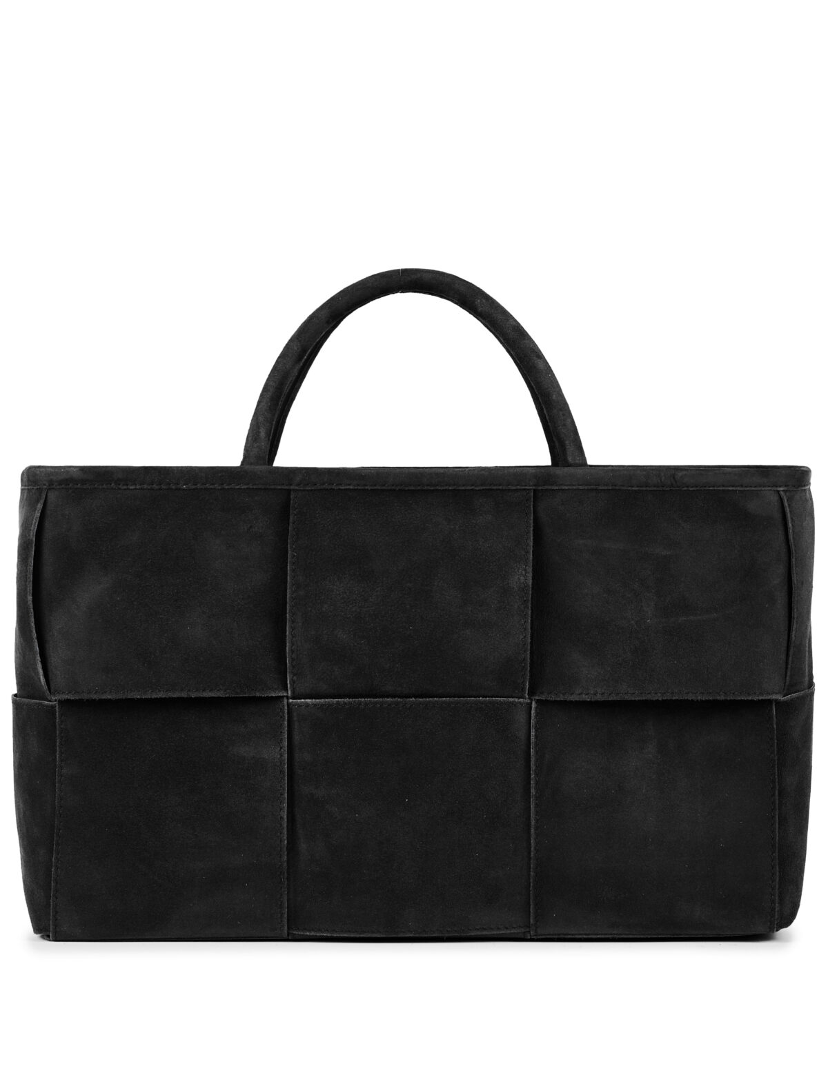 Mod. Demi Art. Madras Col. A06