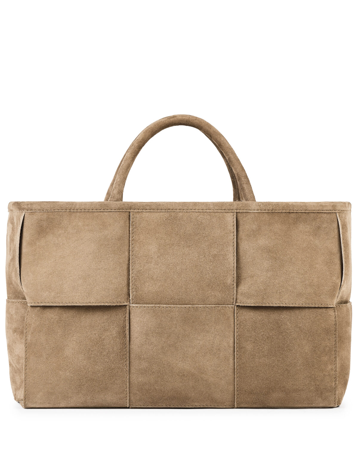 Mod. Demi Art. Madras Col. A07.