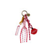 ViaMailBag-Mod. Bag Charm Art. 02 Col. D01 ViaMailBag-Mod. Bag Charm Art. 02 Col. D01