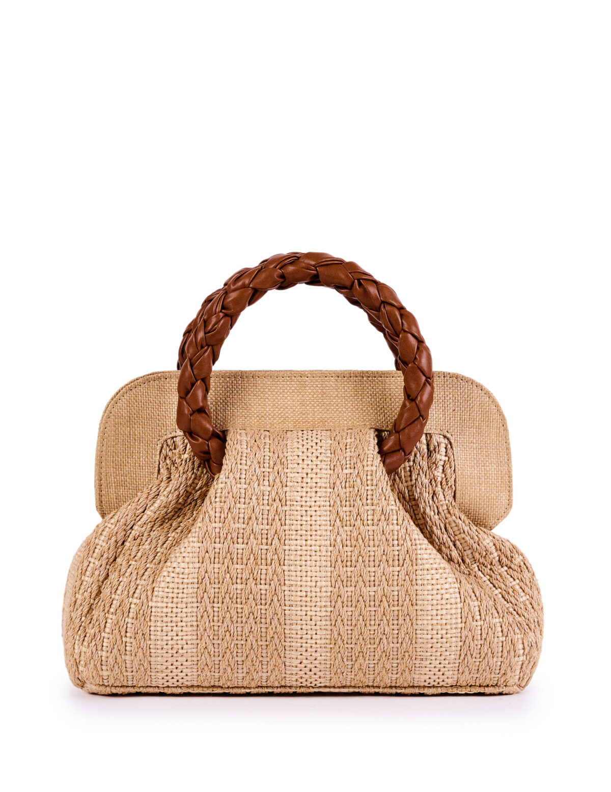 ViaMailBag-Mod. Dea Art. Posh Col. P01