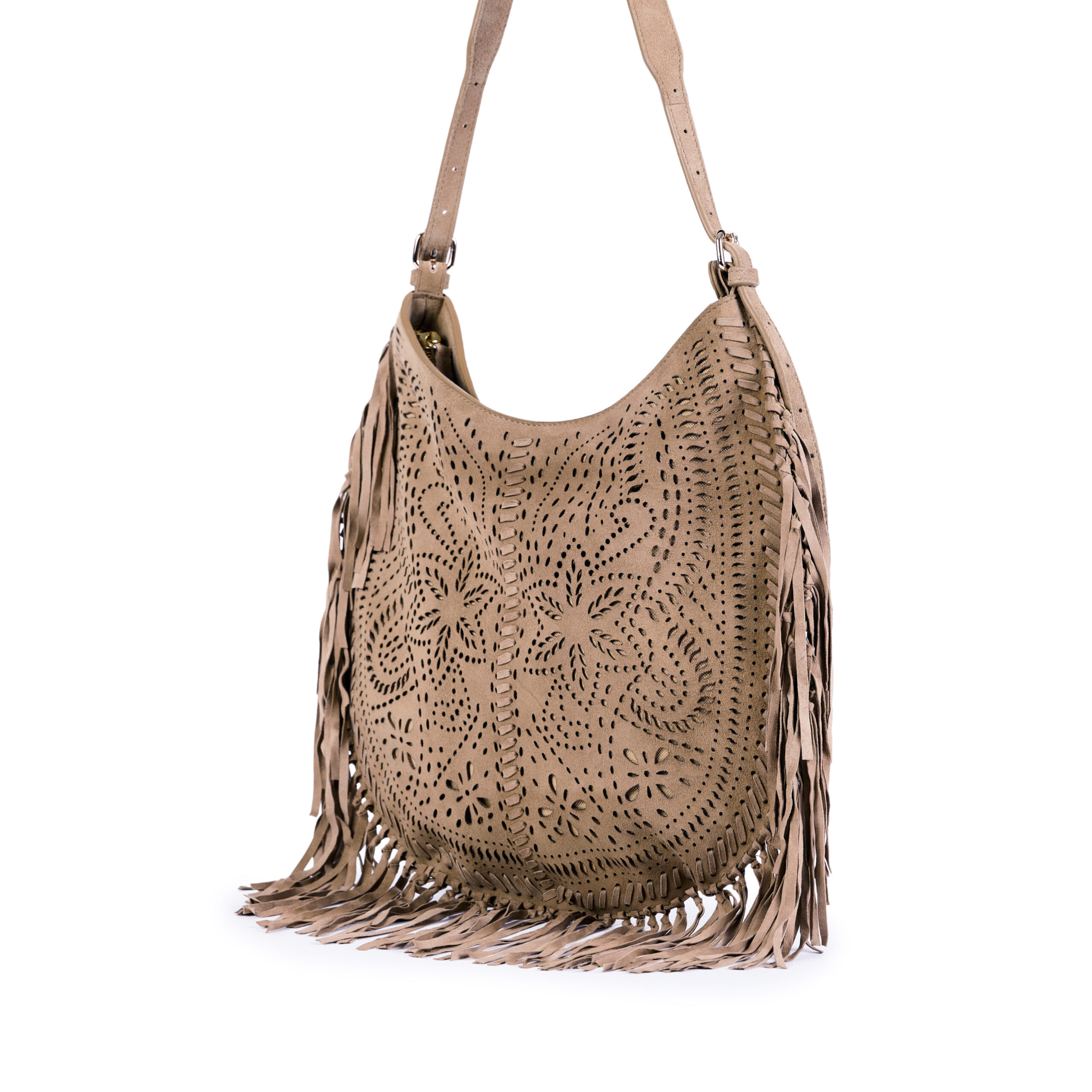 ViaMailBag-Mod. Nadine-Art.Suede-Col.AB07